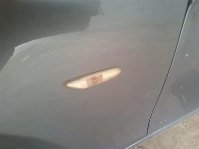 Driver Corner/Park Light Side Marker Clear Lens Fits 06-10 BMW 550i 1517232 LENS - Image 1 of 4