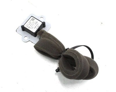 Antena GPS 2008 - 2012 Nissan Armada 25975-ZQ30A FABRICANTE DE EQUIPAMENTO ORIGINAL - Imagem 1 de 4