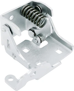 Türscharnier unten vorne links Fahrerseite | für 2007-2014 Chevy Silverado Suburban - Bild 1 von 8