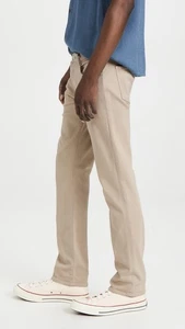 Citizens of Humanity Gage Classic Straight Leg Jeans Size 31 - Picture 1 of 9
