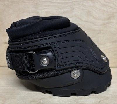 Bota EasyBoot Back Country Horse Hoof - ÚNICA - Talla 2.5 AMPLIA Foto 1 de 4