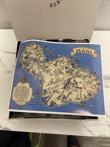 Sense Of Piece Puzzle-The Island of Maui 1000 pieces New - Picture 1 of 11