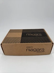 Jace Niagara LG-VRF-G5 LG MultiSITE VM3 PBACNBTR1. 12977 Controller. NEU - Bild 1 von 9