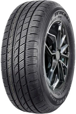 315/35 R20 110V Neumáticos de Invierno TRACMAX Ice-Plus S220 XL - Imagen 1 de 4