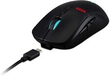 Acer Predator Cestus 350 Wireless Gaming Mouse