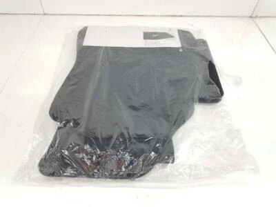 1610307680 Alfombrillas para PEUGEOT BIPPER 1.4 HDI (68 CV) 2010 1279670 - Imagen 1 de 4