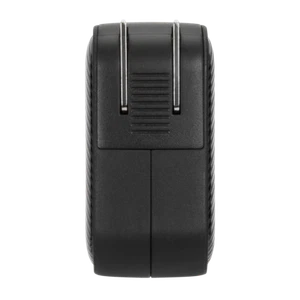 New Targus 65W USB-C Travel GaN Charger - Picture 1 of 11