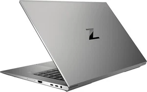 Estación de trabajo móvil HP ZBook Studio G8 PC portátil 15,6" i7 32 GB 4 GB RTX A2000 Pro - Imagen 1 de 6