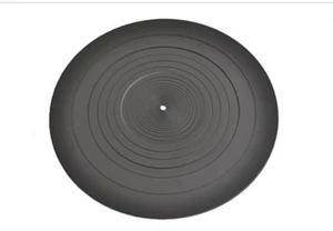 Technics Made in Japan DJ Turntable Sheet RGS0008 For SL1200MK5/ MK6 - Picture 1 of 1