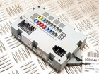LAND ROVER DISCOVERY SPORT L550 FUSE BOX CPLA-14Q073-AA 2014 - 2020