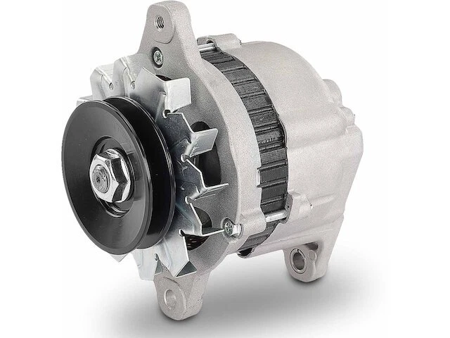 Autopart Premium Alternator fits Ford Courier 1982 41VHGN - Image 1 of 1