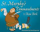 Murphy's Commandments By Birk, Ron