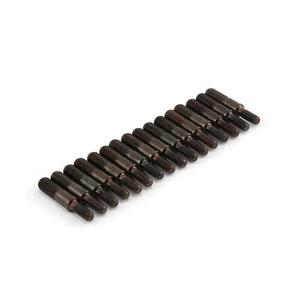 5/16" Base to 7/16" Rocker Stud Set - Picture 1 of 2