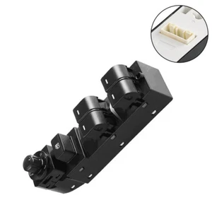 Electric Power Master Lifter Control Switch GKL2-66-350A For MAZDA 6 2014-2016-T - Bild 1 von 7