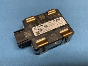22-23 Acura Mdx Type S Front Cruise Distance Radar Sensor 36801tyba04 Oem - Picture 1 of 6