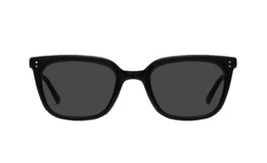 Gafas de sol Gentle Monster Pocket Collection Matiny 01 NEGRAS / FedEx - Imagen 1 de 7