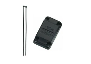 Bbb-Cycling RPM MAGNET SET SUIT BCP-04C - Picture 1 of 1
