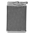 For Ford F-150 1980-1988 Agility HVAC Heater Core