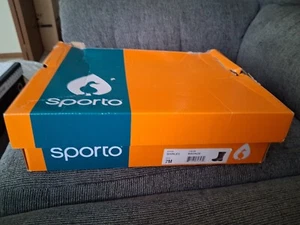Sporto Women's Shirley style bronze winter boots - Picture 1 of 5