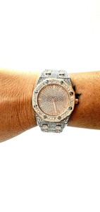 Veya vicdanlı sihirli prince orologi - living-outloud.com
