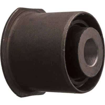 Rare Parts Rear Radius Rod Bushing 1962-1970 Buick Riviera Wildcat Electra Lesab - Image 1 of 2