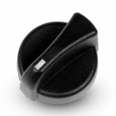 Для 87-11 PETERBILT 379 AC НАГРЕВАТЕЛЬ ВЕНТИЛЯТОР УПРАВЛЕНИЯ HVAC РУЧКИ 7025401 - Изображение 1 из 4