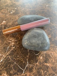 Contour Cosmetics Lipstick in JUJU 2.5ml Full Size ~ New & Sealed!! ๐ (S37) - Picture 1 of 12