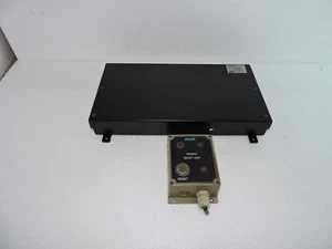NSR BNWAS NBW-1000 - Picture 1 of 6