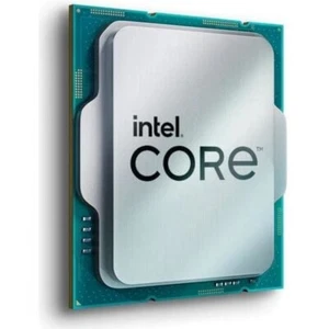 INTEL CORE I5-12500 3,0 GHz (4,60 GHz MIT TURBO BOOST) SRL5V LGA1700 #130937# - Bild 1 von 1