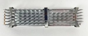 Netapp 111-03065 512GB NVME FLASH CACHE vt - Picture 1 of 3