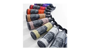 Schwarzkopf Professional Chroma ID Bonding Color Mask 300 ml semi-permanent - Picture 1 of 15