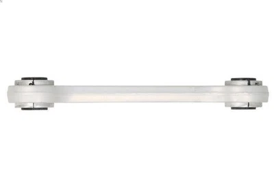 Barra/Puntal, Estabilizador TRW JTS543 AUDI Q7 (4LB) 3 2011-2015 Foto 1 de 4