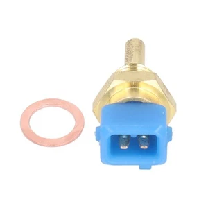 ´Engine Coolant Temperature Sensor 22630‑51E02 For 100 NX (B13) 1.6 - Picture 1 of 11