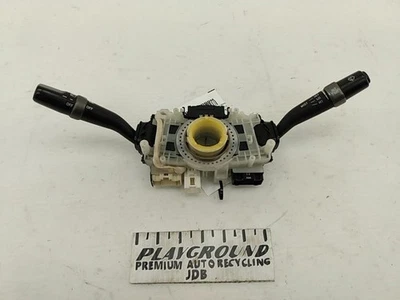 LEXUS IS300 SEDAN 01-05 Limpiaparabrisas y Luz Reloj Interruptor de Control de Resorte Foto 1 de 4