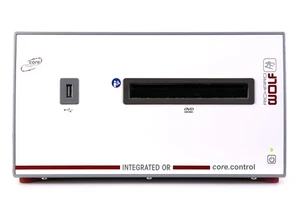 Richard Wolf Integrated OR CORE Control - Picture 1 of 1