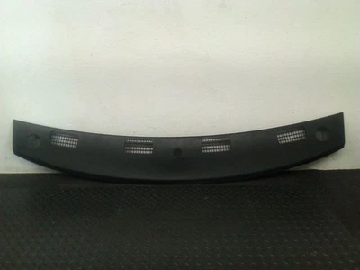 02-05 Dodge Ram 1500 tampa do painel superior fabricante de equipamento original 5GT31XDVAA - Imagem 1 de 4