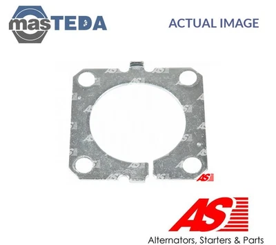 ABEP3001 PROTECTIVE CAP ALTERNATOR AS-PL NEW OE REPLACEMENT - Image 1 of 4