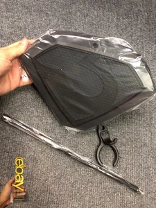 1/6 Hot Toys MMS216 Man of Steel Superman General Zod Stand for Figure - Picture 1 of 4