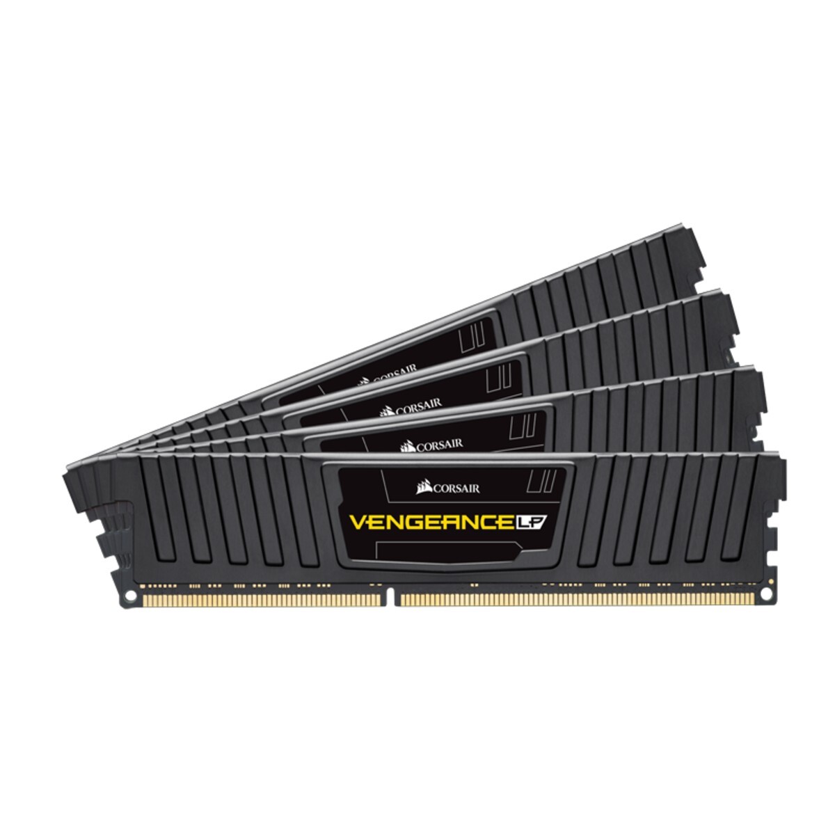 Оперативная память ddr4 corsair. Оперативная память 4 ГБ 1600 черный. CML модуль.