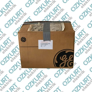 Ge Multilin MIN II GEK-113023A Ground Relay - Picture 1 of 6