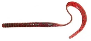 NetBait BaitFuel C-Mac 11" - Redbug - Picture 1 of 1