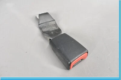 Оригинальный задний левый ремень безопасности со стороны водителя для Lexus SC430 02–10 годов выпуска - Изображение 1 из 4