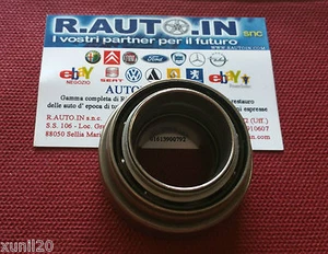 COMPATIBILE CON AUTOBIANCHI Y10 DEDRA CUSCINETTO CUFFIA SEMIASSE INTERNO 23 mm - Picture 1 of 1