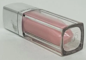 Maybelline - Color Elixir - Polished Petal 105 - Picture 1 of 2