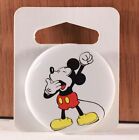 1988 The Walt Disney Company Mickey Mouse 1 3/4 In. Pin Back Button