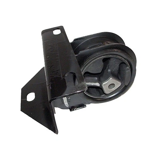 Soporte de transmisión central S0588 para Chrysler Town&Country 1996-2000 3,3/3,8 L Foto 1 de 1