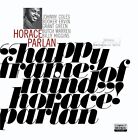 Horace Parlan - Happy Frame Of Mind - Horace Parlan Cd Ydvg The Cheap Fast Free