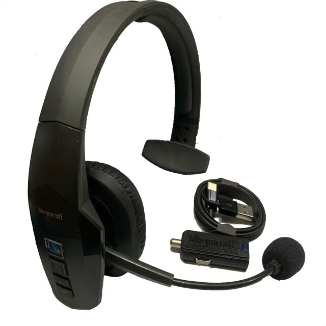 EP1955 TWS Auriculares bluetooth (Incluyen cable TIPO-C) – negro