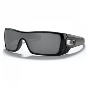 Oakley Batwolf Sunglasses black ink prizm black New (Very Hard to find) - Picture 1 of 3