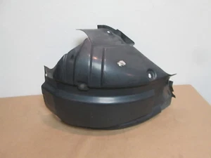 Maserati 3200 GT - RH Rear Wheel Arch / Gravel Guard # 386101343 - Picture 1 of 5